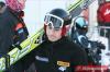 161 Kamil Stoch